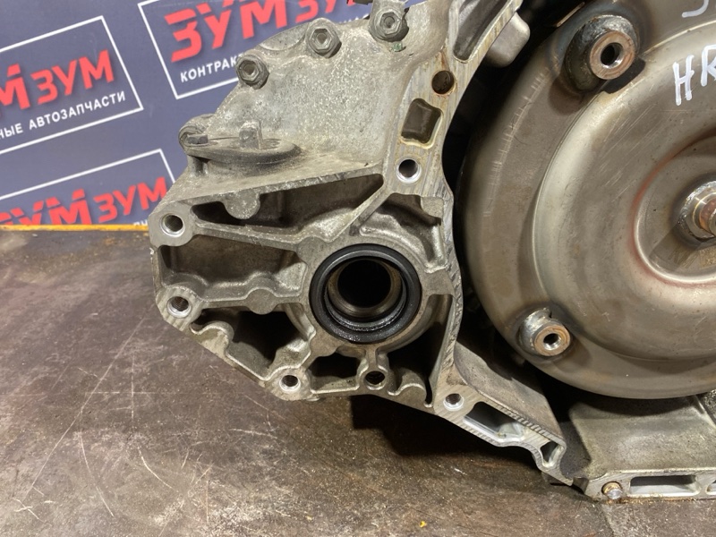 АКПП, 39000 рублей, Солонцы