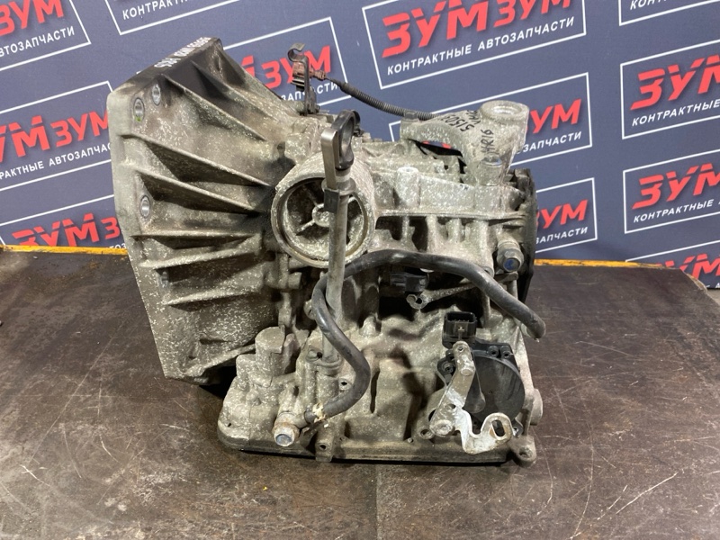 АКПП, 39000 рублей, Солонцы