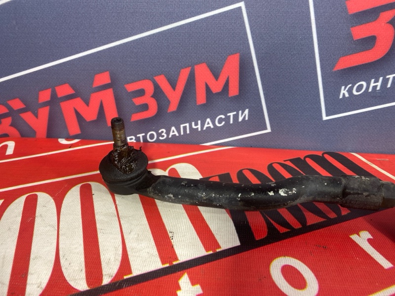 Рулевая рейка, 5000 рублей, Солонцы