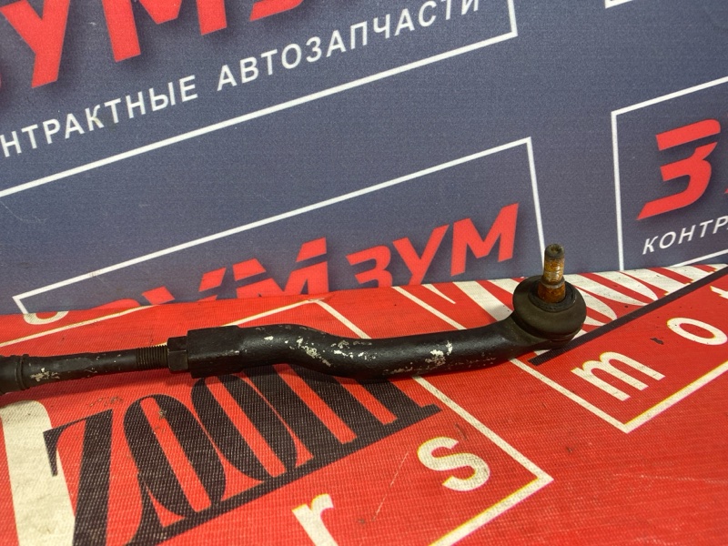 Рулевая рейка, 5000 рублей, Солонцы