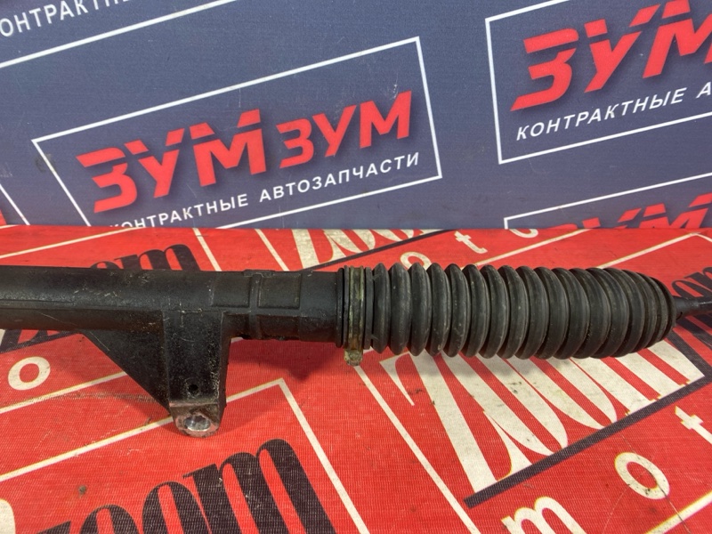 Рулевая рейка, 5000 рублей, Солонцы