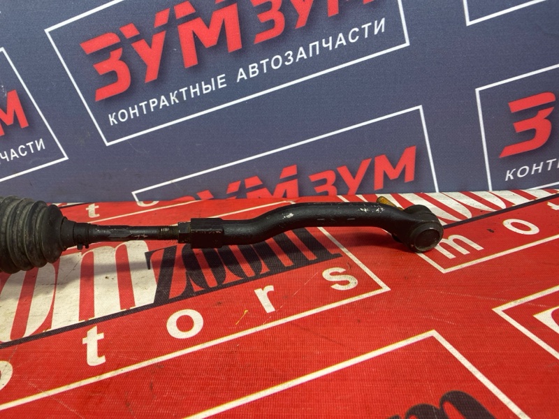 Рулевая рейка, 5000 рублей, Солонцы