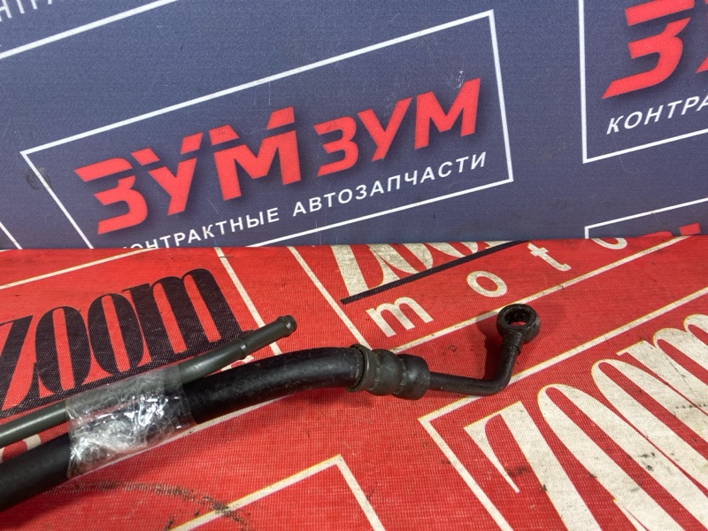 Шланг высокого давления, 300 рублей, Солонцы