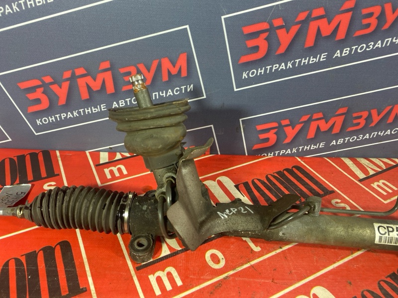Рулевая рейка, 6500 рублей, Солонцы