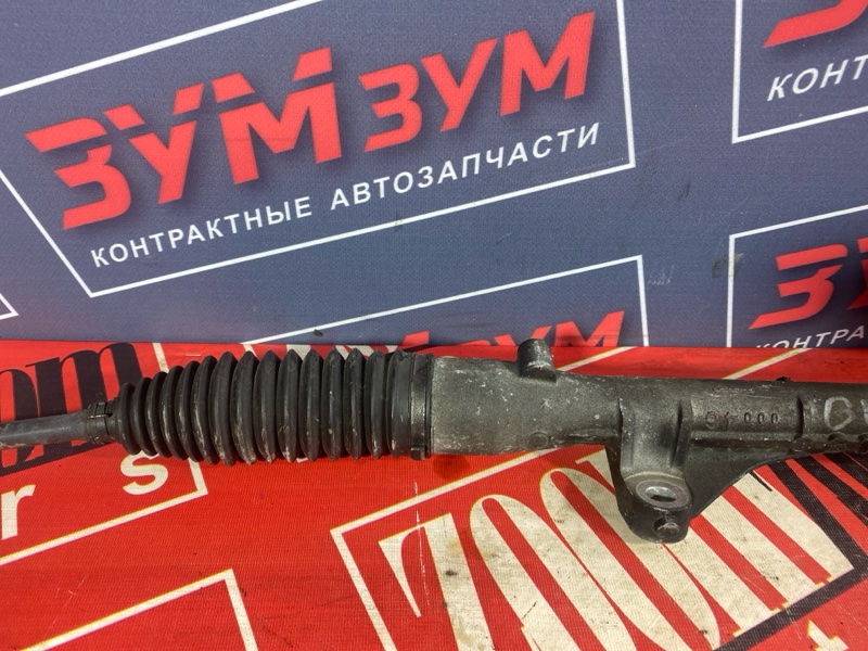 Рулевая рейка, 2400 рублей, Солонцы