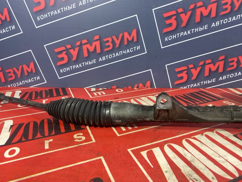 Рулевая рейка, 2400 рублей, Солонцы