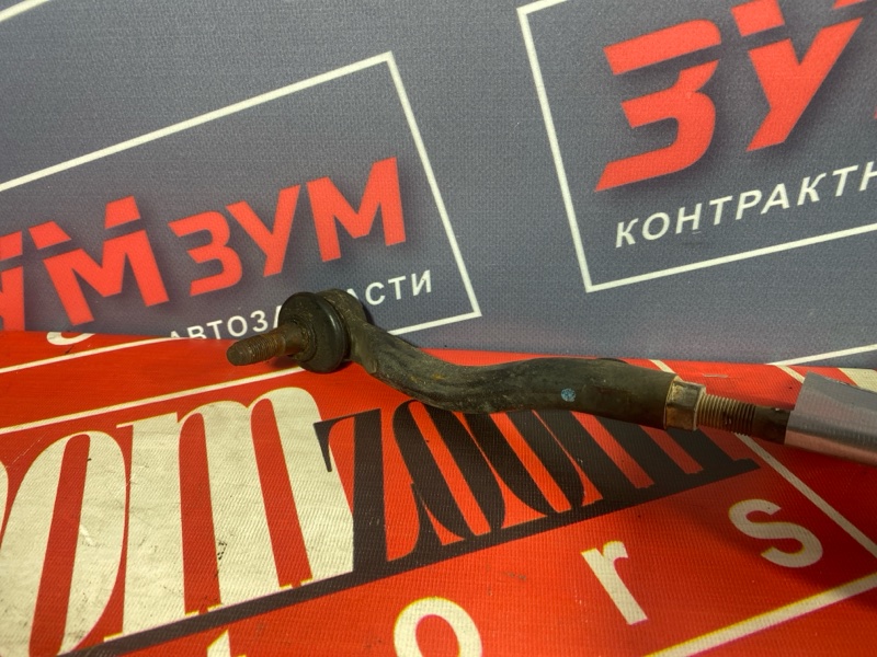 Рулевая рейка, 6500 рублей, Солонцы