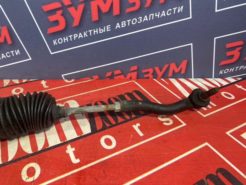 Рулевая рейка, 6500 рублей, Солонцы