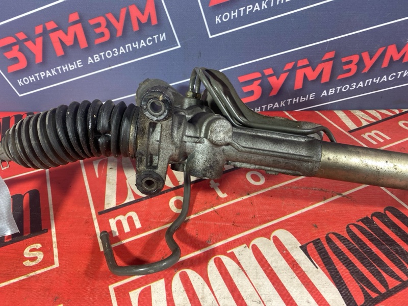 Рулевая рейка, 6500 рублей, Солонцы