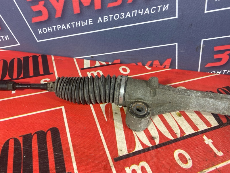 Рулевая рейка, 1500 рублей, Солонцы