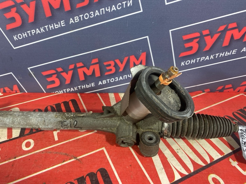 Рулевая рейка, 1500 рублей, Солонцы