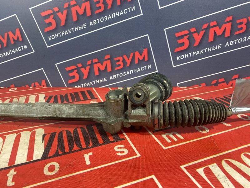 Рулевая рейка, 1500 рублей, Солонцы