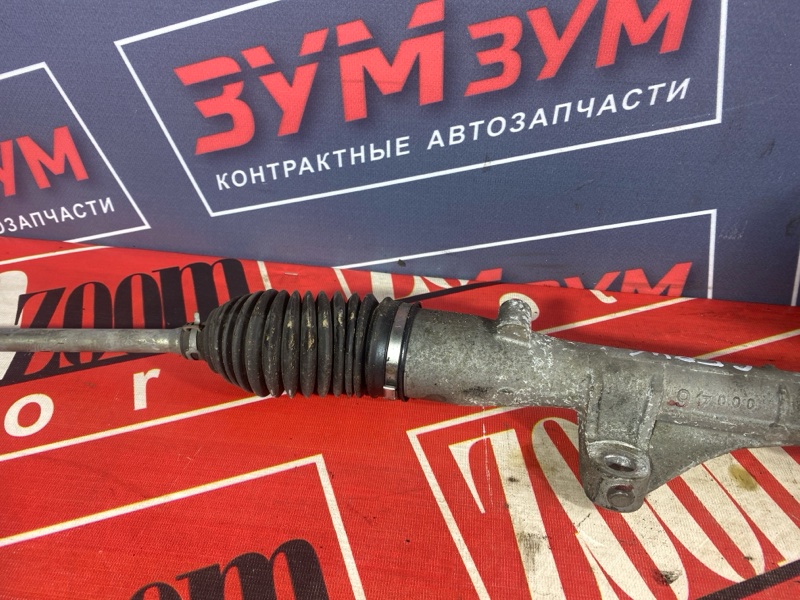 Рулевая рейка, 2400 рублей, Солонцы