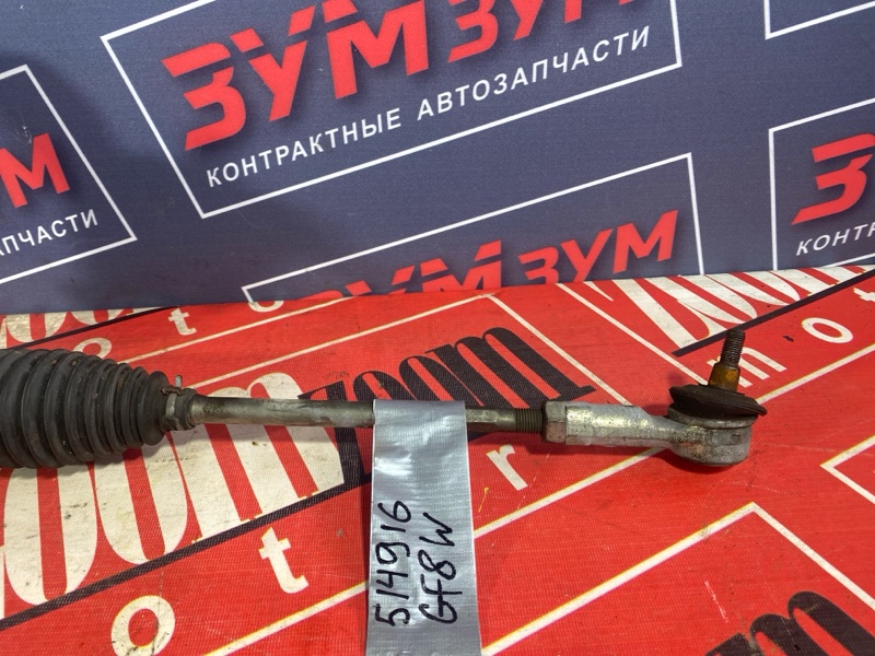 Рулевая рейка, 2400 рублей, Солонцы