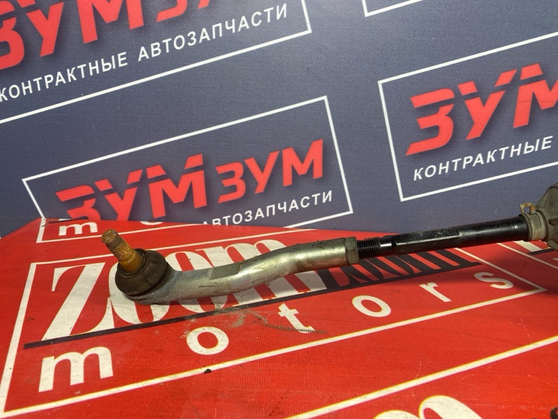 Рулевая рейка, 5500 рублей, Солонцы