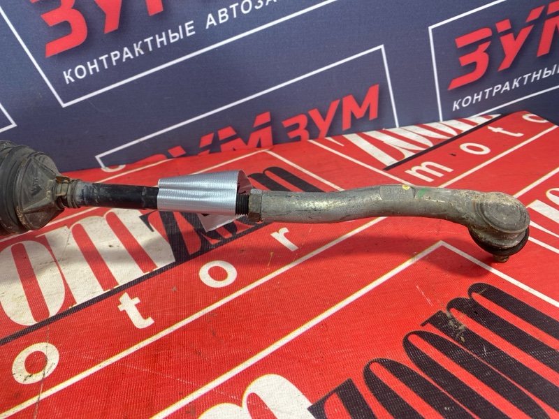 Рулевая рейка, 5500 рублей, Солонцы