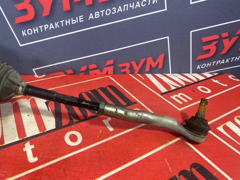 Рулевая рейка, 5500 рублей, Солонцы