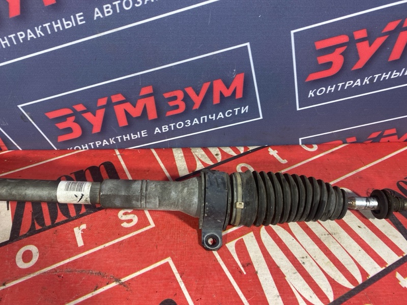 Рулевая рейка, 2800 рублей, Солонцы