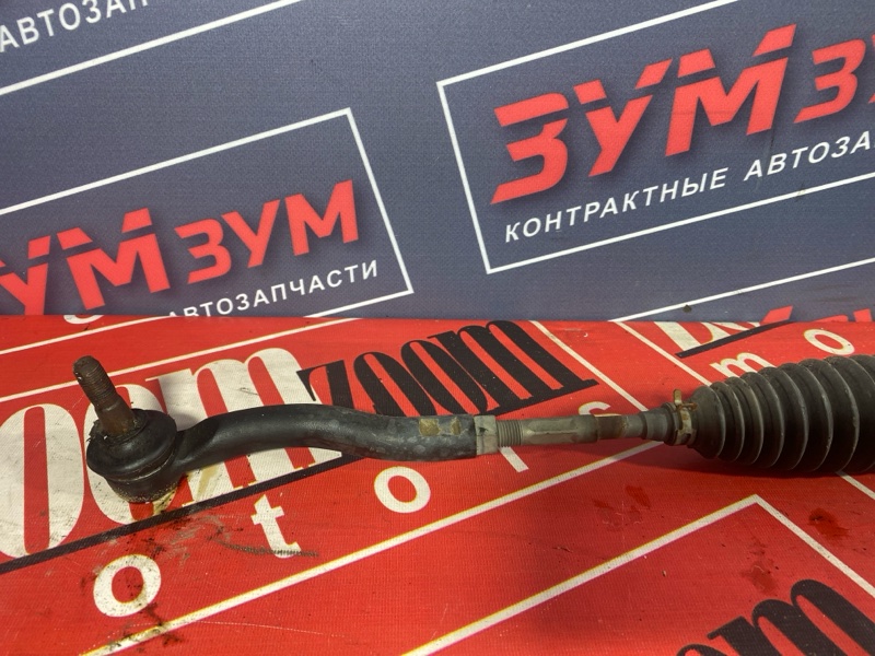 Рулевая рейка, 3500 рублей, Солонцы