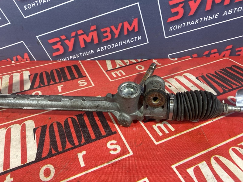 Рулевая рейка, 3500 рублей, Солонцы