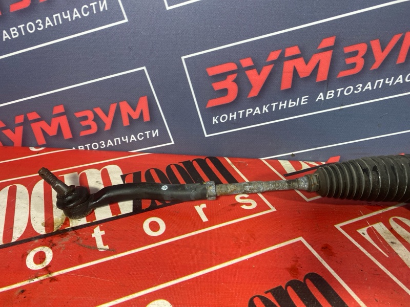 Рулевая рейка, 4500 рублей, Солонцы