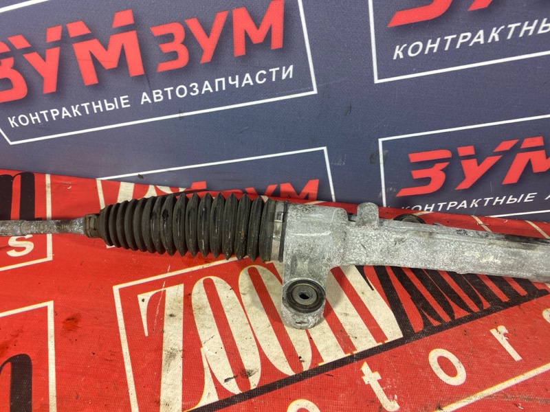 Рулевая рейка, 4500 рублей, Солонцы