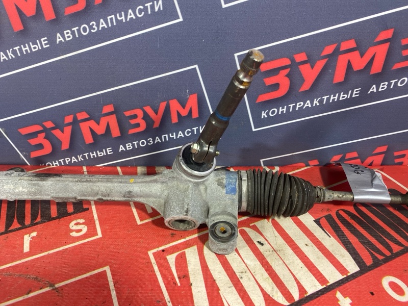 Рулевая рейка, 4500 рублей, Солонцы