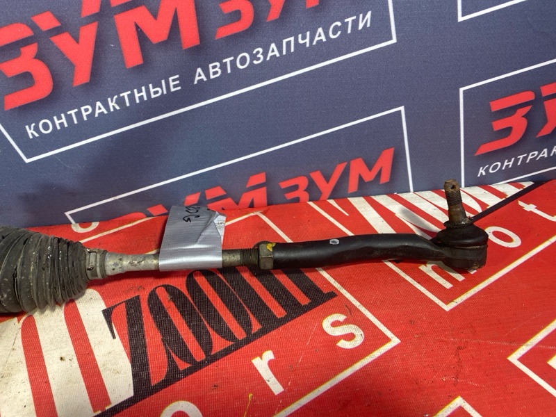 Рулевая рейка, 4500 рублей, Солонцы