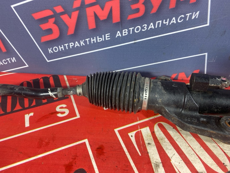 Рулевая рейка, 3500 рублей, Солонцы