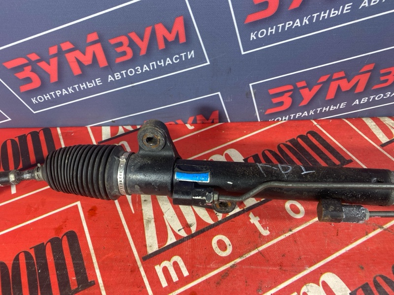 Рулевая рейка, 3500 рублей, Солонцы
