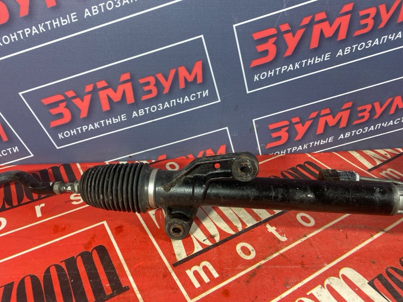 Рулевая рейка, 3500 рублей, Солонцы