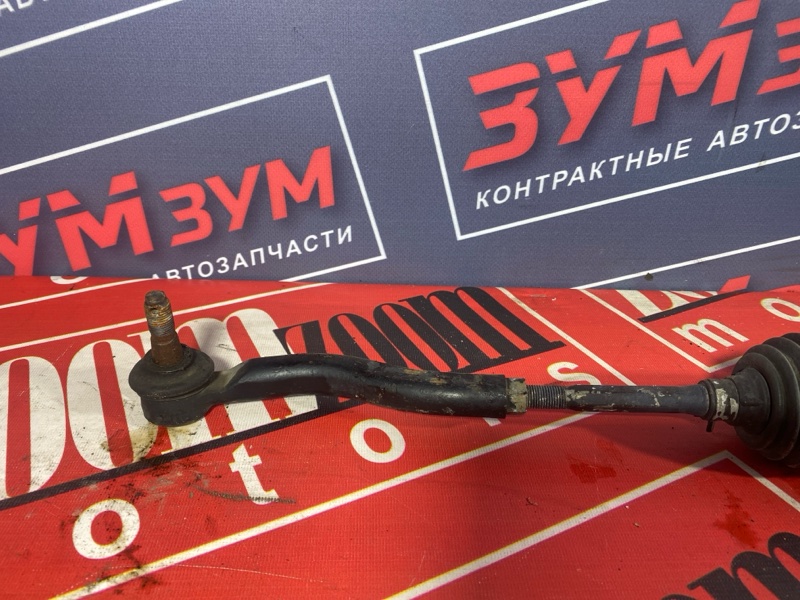 Рулевая рейка, 6500 рублей, Солонцы