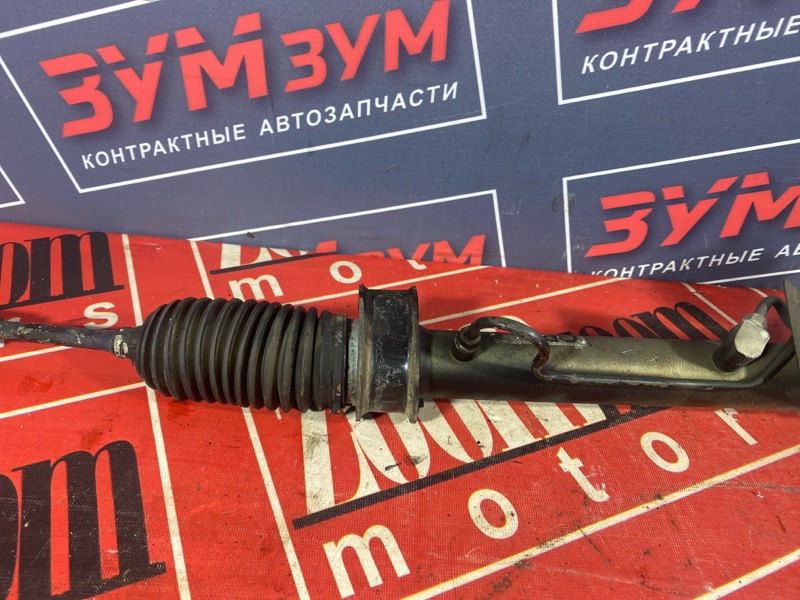Рулевая рейка, 6500 рублей, Солонцы
