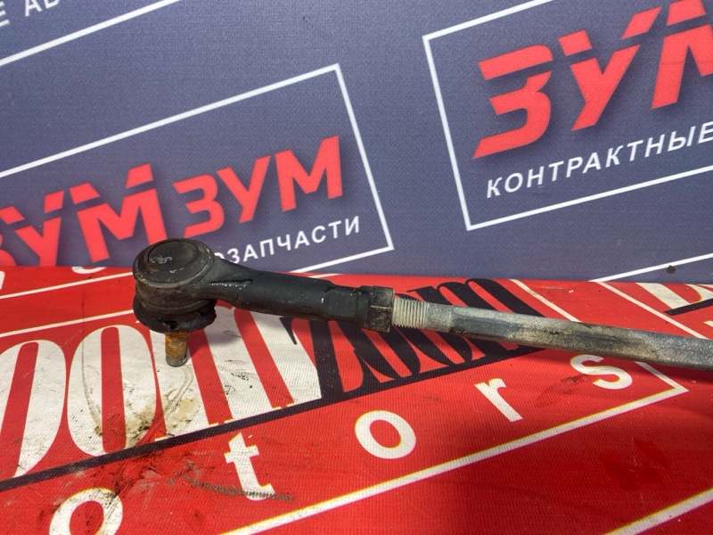 Рулевая рейка, 15000 рублей, Солонцы