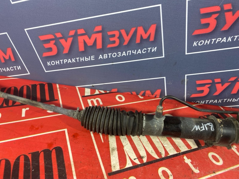 Рулевая рейка, 15000 рублей, Солонцы