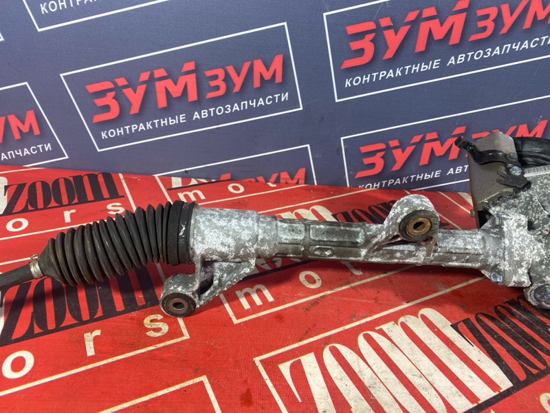 Рулевая рейка, 7500 рублей, Солонцы