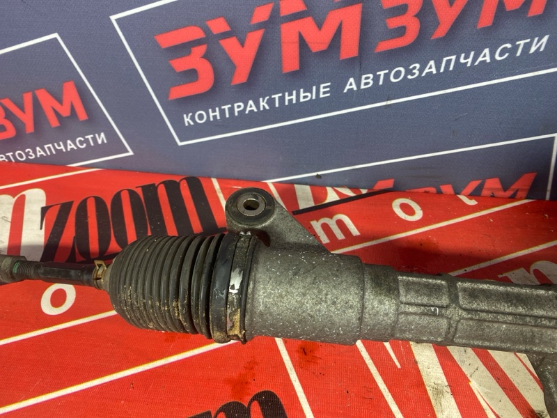 Рулевая рейка, 7500 рублей, Солонцы