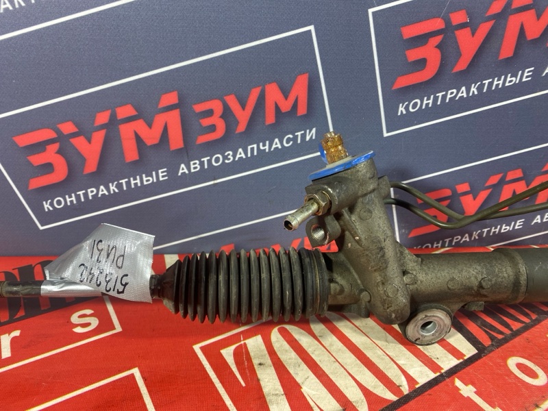 Рулевая рейка, 3000 рублей, Солонцы