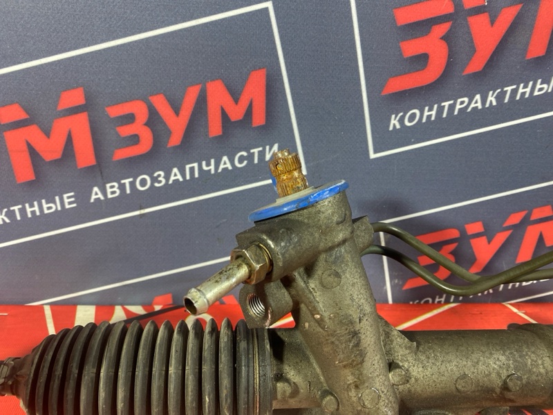 Рулевая рейка, 3000 рублей, Солонцы