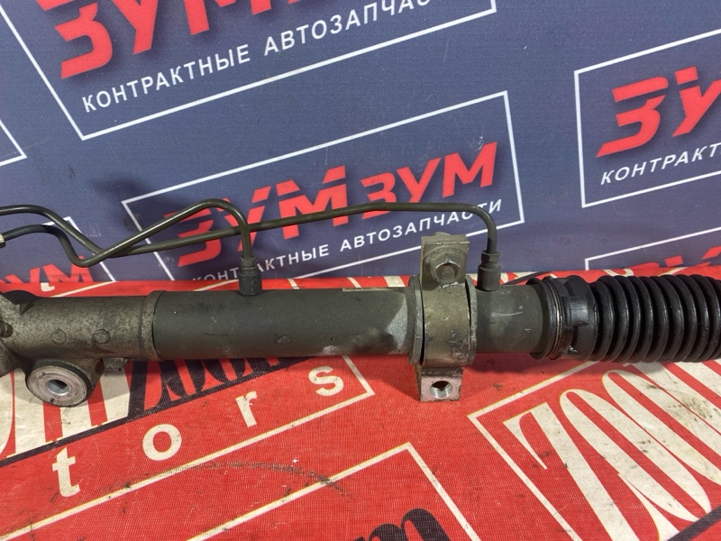 Рулевая рейка, 3000 рублей, Солонцы