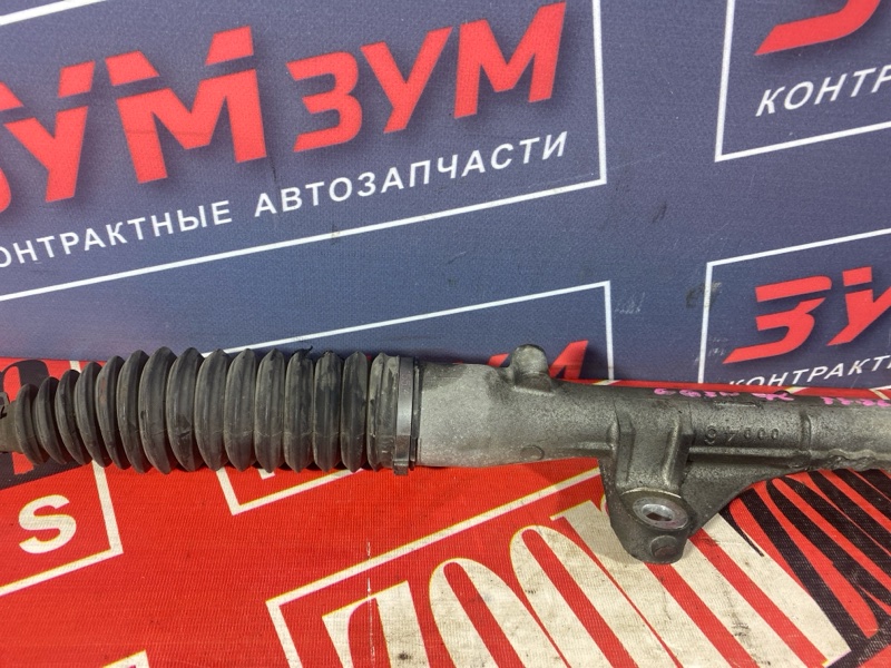 Рулевая рейка, 2400 рублей, Солонцы