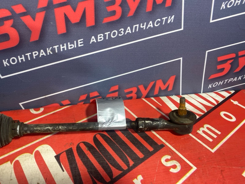 Рулевая рейка, 2400 рублей, Солонцы