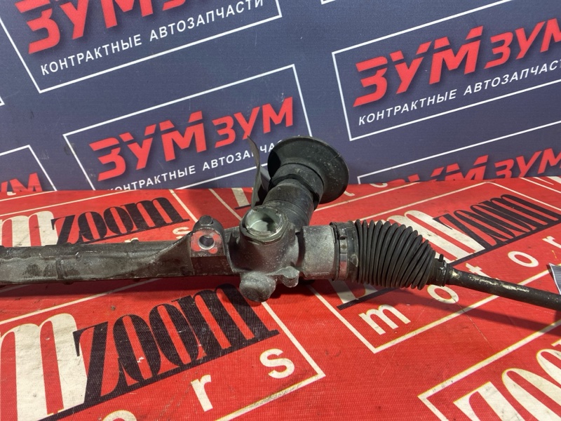 Рулевая рейка, 2400 рублей, Солонцы