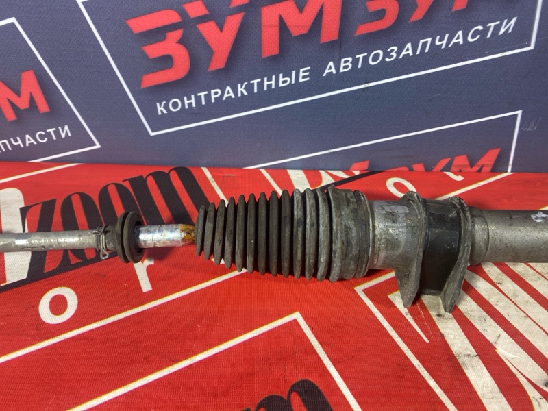 Рулевая рейка, 9500 рублей, Солонцы