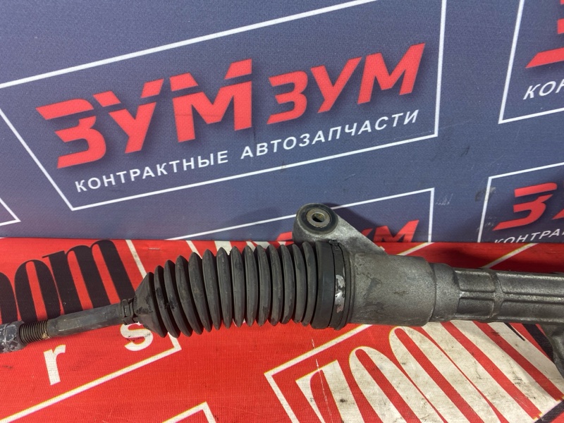 Рулевая рейка, 7500 рублей, Солонцы