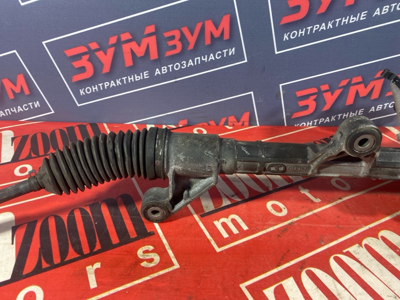 Рулевая рейка, 7500 рублей, Солонцы