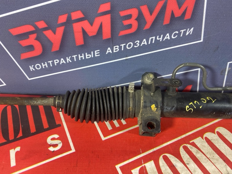 Рулевая рейка, 15000 рублей, Солонцы