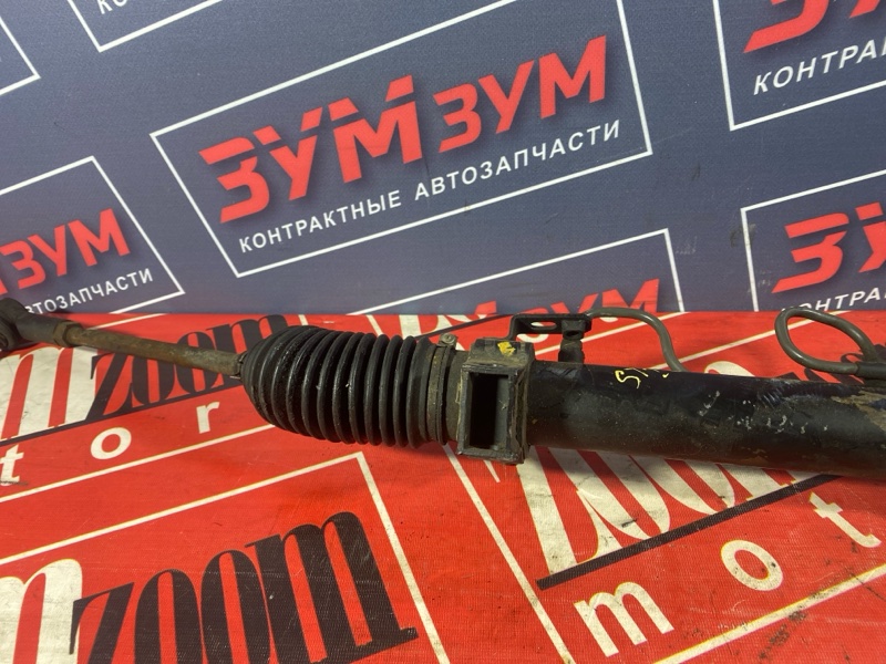 Рулевая рейка, 15000 рублей, Солонцы