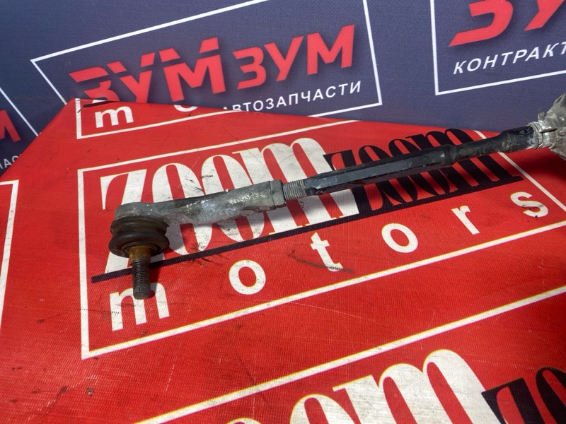Рулевая рейка, 25500 рублей, Солонцы