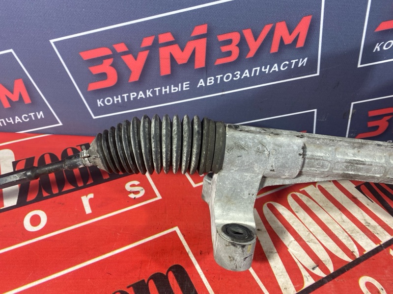Рулевая рейка, 25500 рублей, Солонцы
